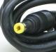N-15/hp���� �Ρ�����AC�����ץ���18.5V 3.5A(PPP009H)