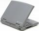 I-8/NEC PC=9821La10/8 modelA
