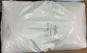 SATIAGEL KHG30T25kg