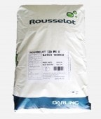 Rousselot 250 PSͳ襼 20kg