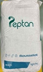 ͳ襳顼ڥץ Peptan P꡼15kg