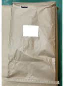 ˥ BP20kg