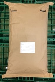 ȥ륬 20kg