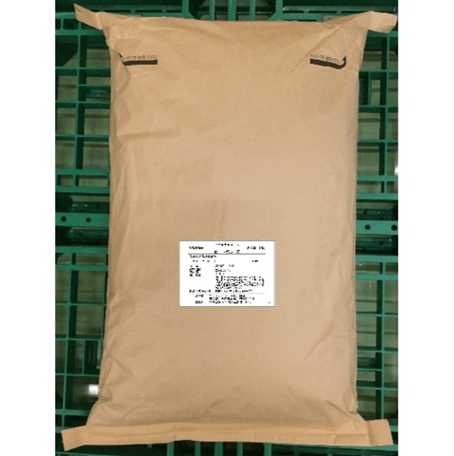 륻 ҡȥ Ķ CL15kgˡ