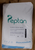 ͳ襳顼ڥץ Peptan F꡼15kg