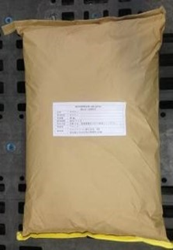 Rousselot 150 LB 60 ISSJʵͳ襼 20kg