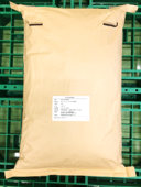 UNet ᤳåס20kg
