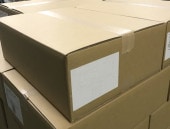 UNet R-19 (1kg��10)