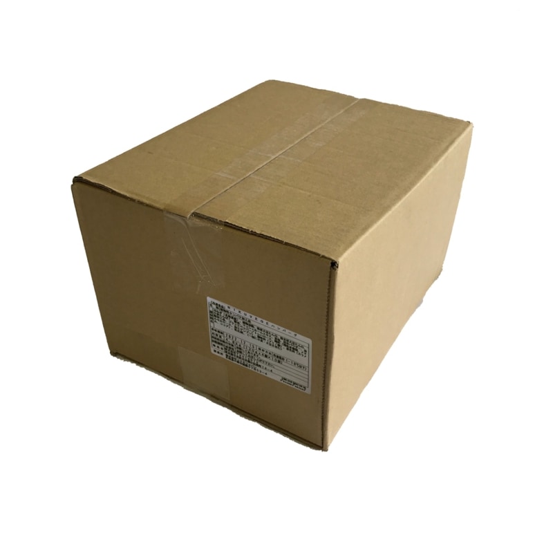 �ڥ����������ʡ�(120g��4��)��10��/Ȣ�ۡ���̳�ѡ�NIKUVEGE �ϥ�С�����