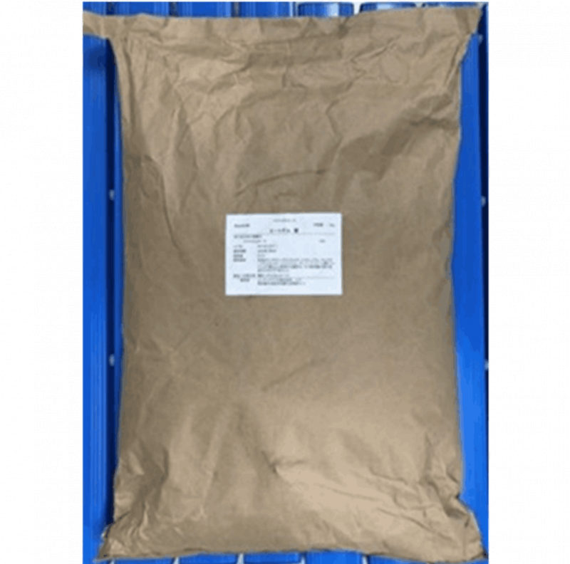 ����륻����������ҡ��ȥ��� ����15kg��