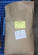 風味補強剤「バッズシリーズ」｜Unicook（ユニクック）