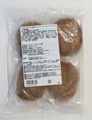 �ڶ�̳�ѡ�NIKUVEGE Ʀ�����꡼��in�ϥ�С�����100g��4���
