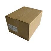 �ڥ����������ʡ�(100g��4��)��12��/Ȣ�ۡ���̳�ѡ�NIKUVEGE Ʀ�����꡼��in�ϥ�С���