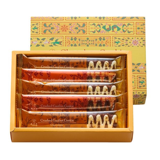 999円（税込）以下の商品