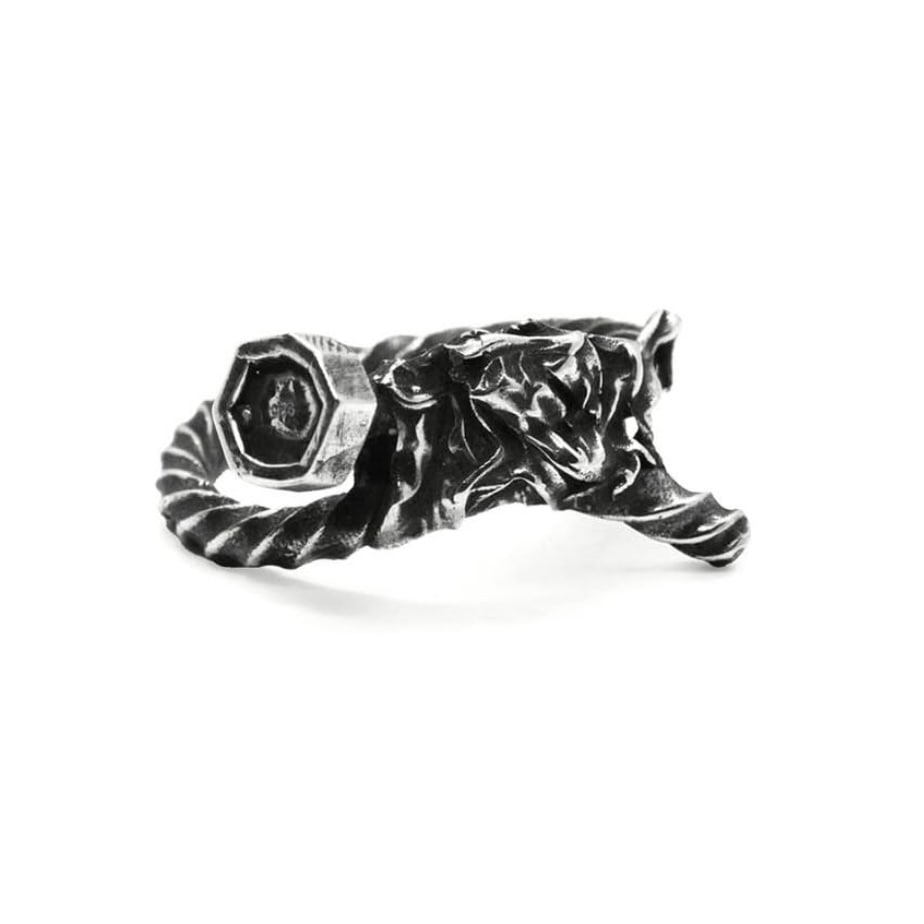 S*n様 VAINON Bolt Ring Bolt Ring | Ring | VAINON