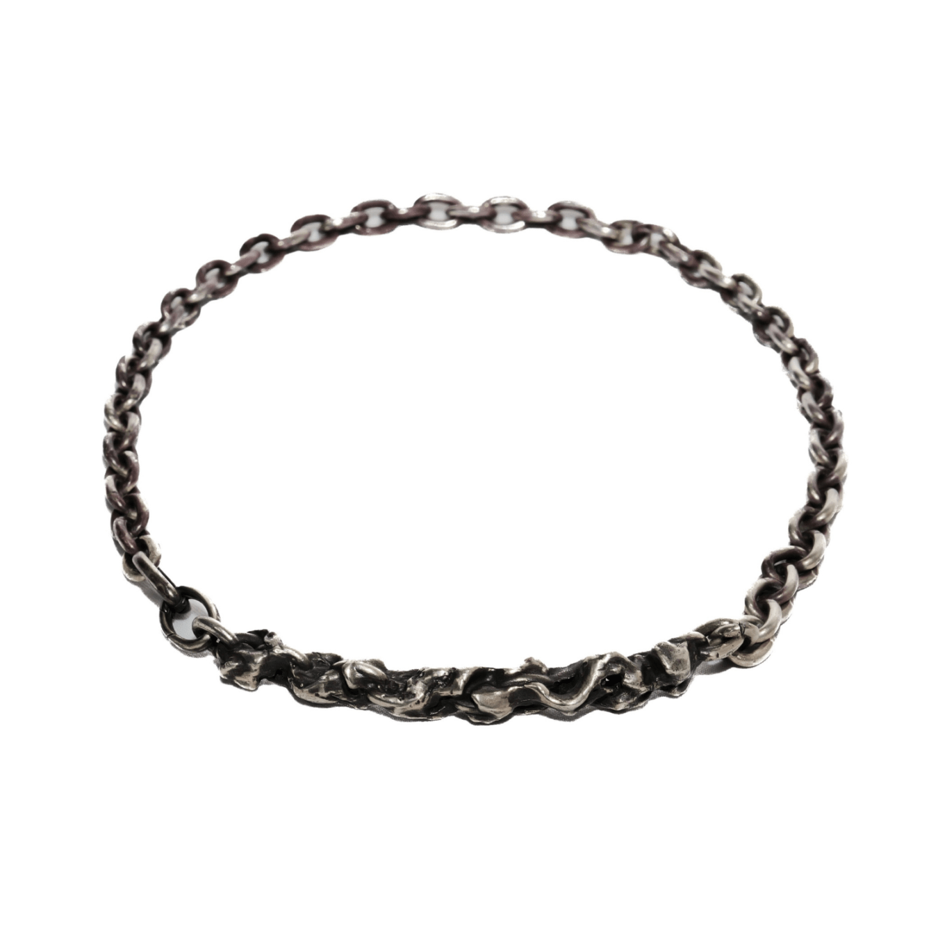 Necklace | VAINON