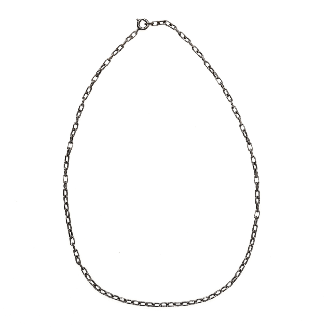 Necklace | VAINON