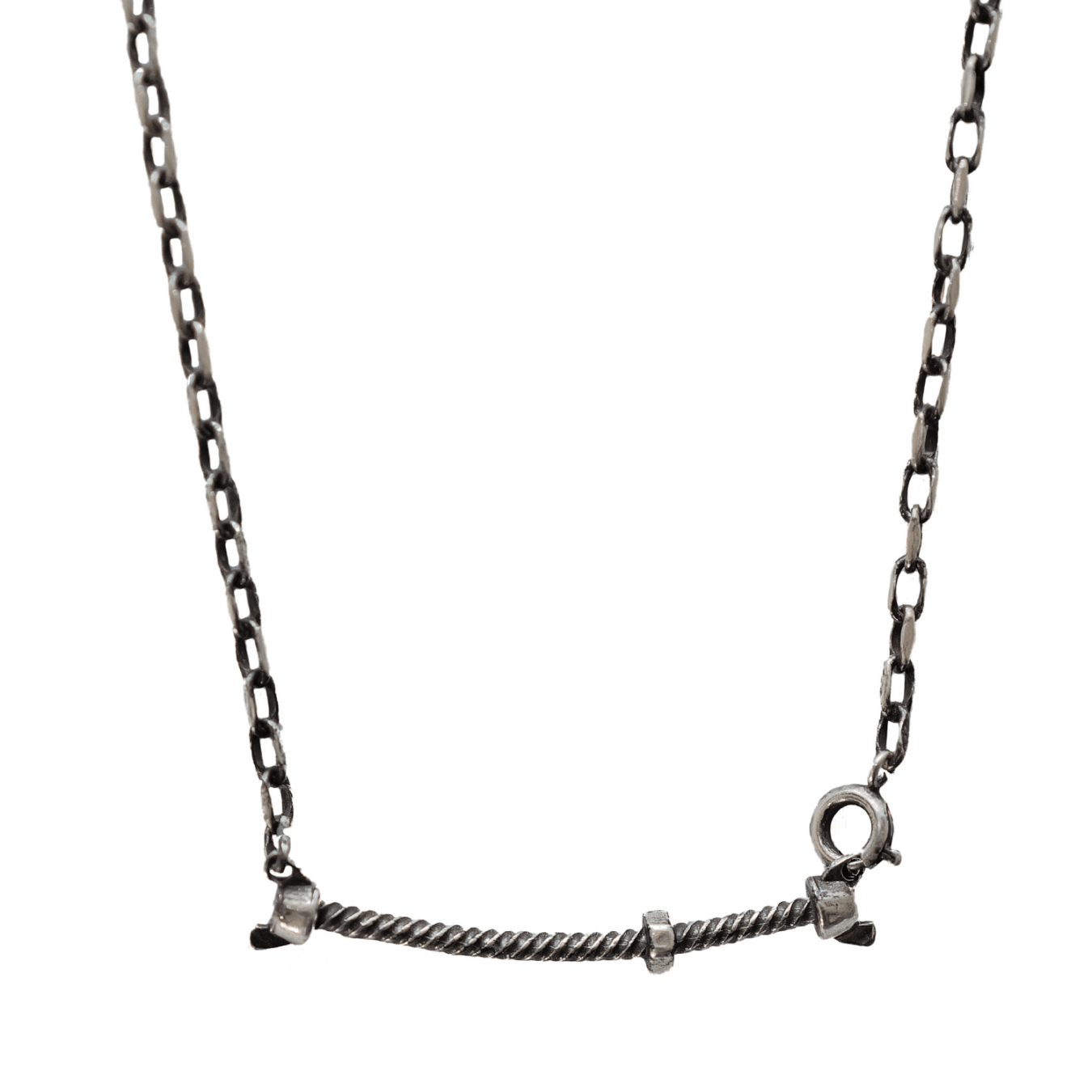 Necklace | VAINON