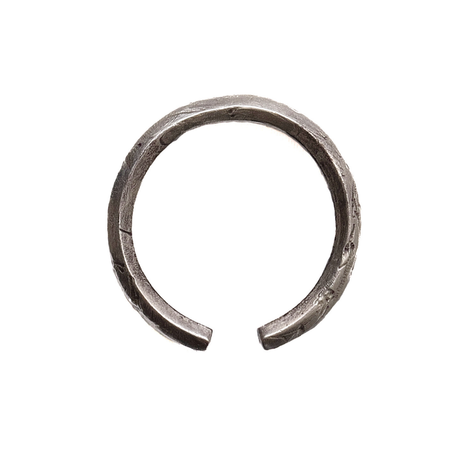 VAINON ボルトリング 13号 VAINON】Bolt Ring 13号 | ヤマダウェブコム