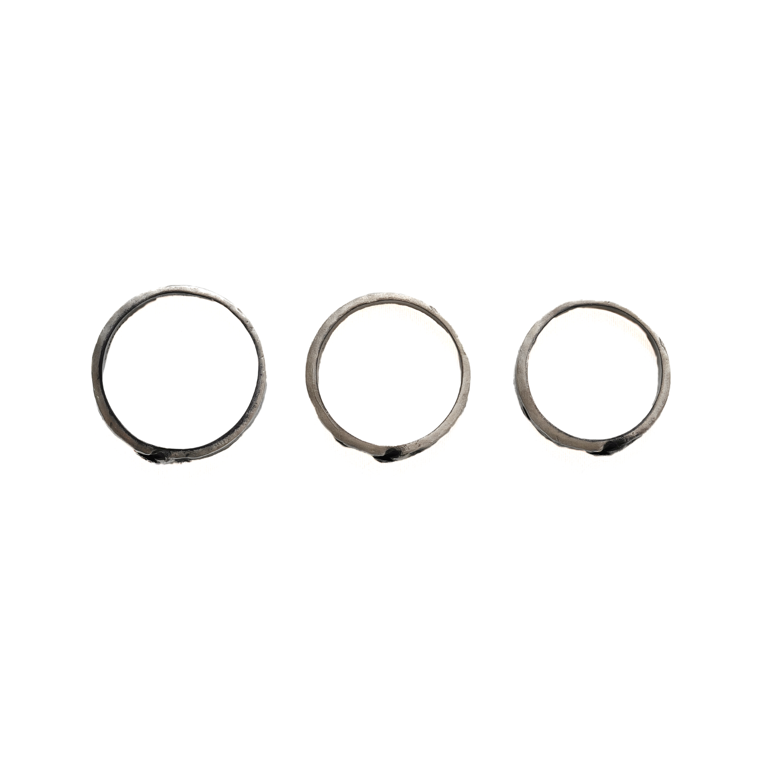 Peeling Ring | Ring | VAINON