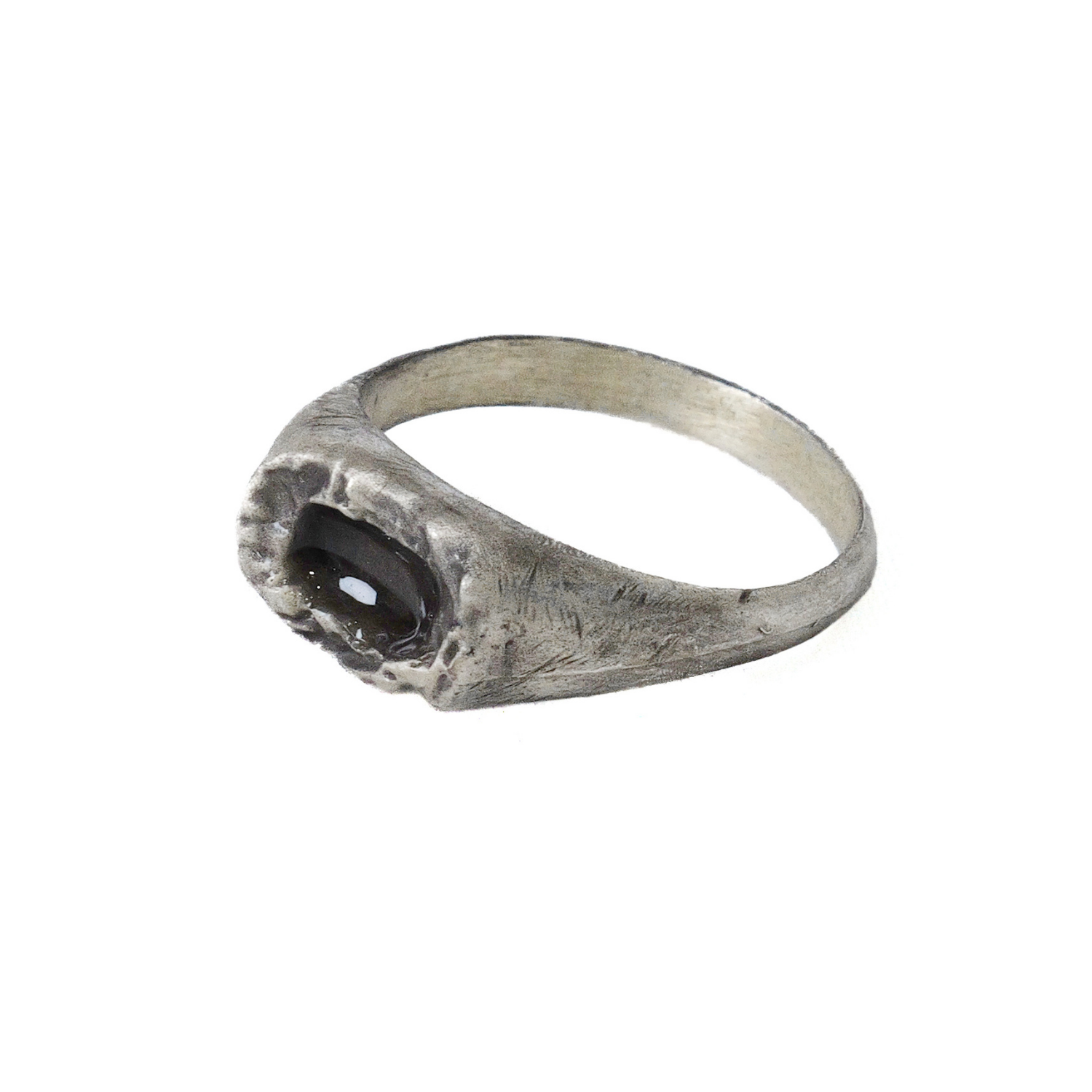 み*9様 vainon Chozu-bachi Ring 9号 Chozu-bachi Ring | Ring | VAINON