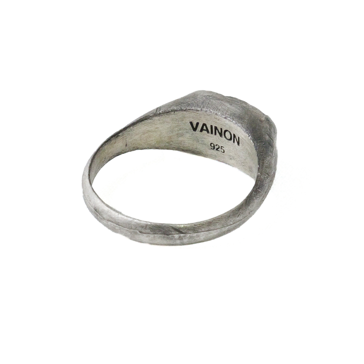 み*9様 vainon Chozu-bachi Ring 9号 Chozu-bachi Ring | Ring | VAINON