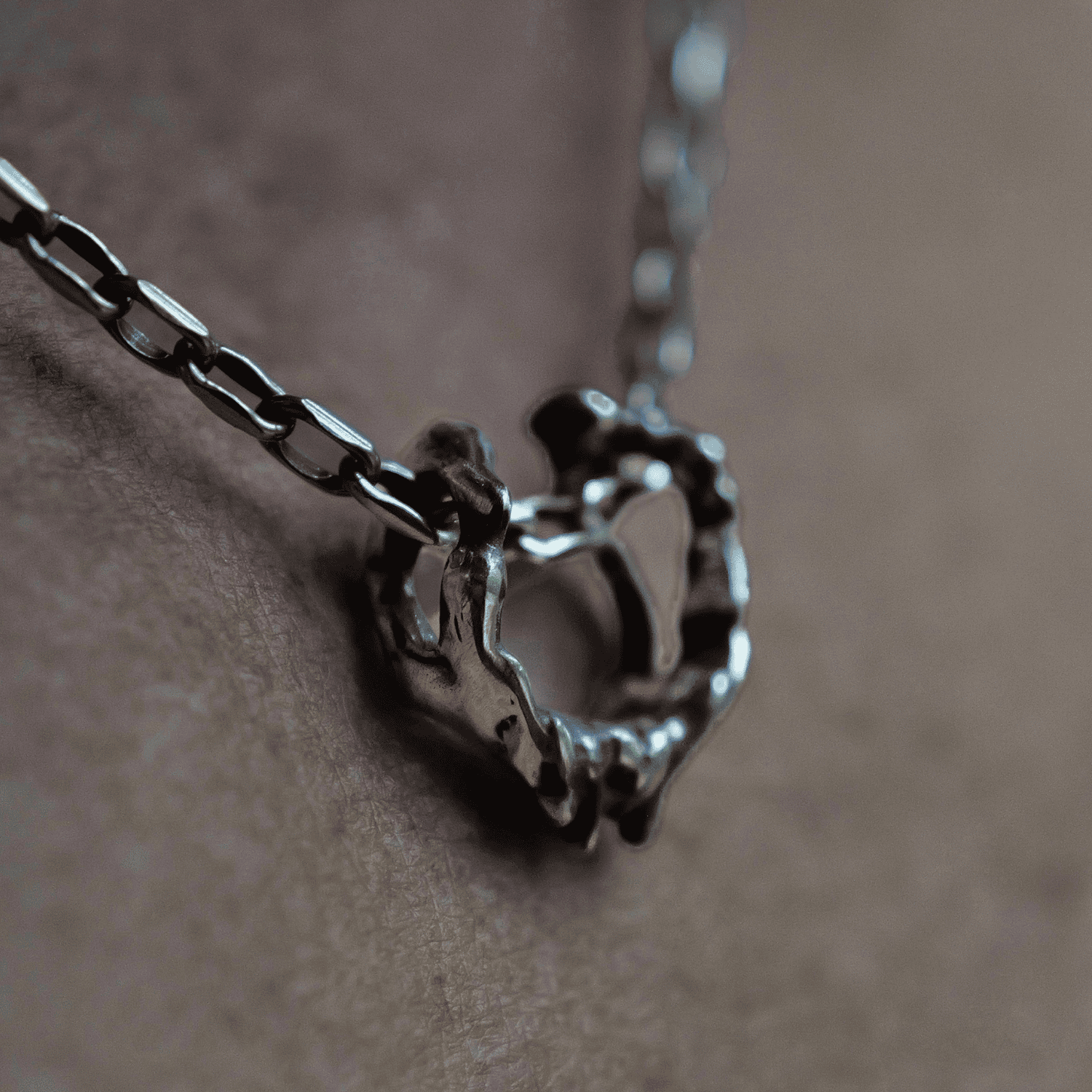 アクセサリー vainon Drip Ear Cuff Drip Ear Cuff | Ear Cuff | VAINON