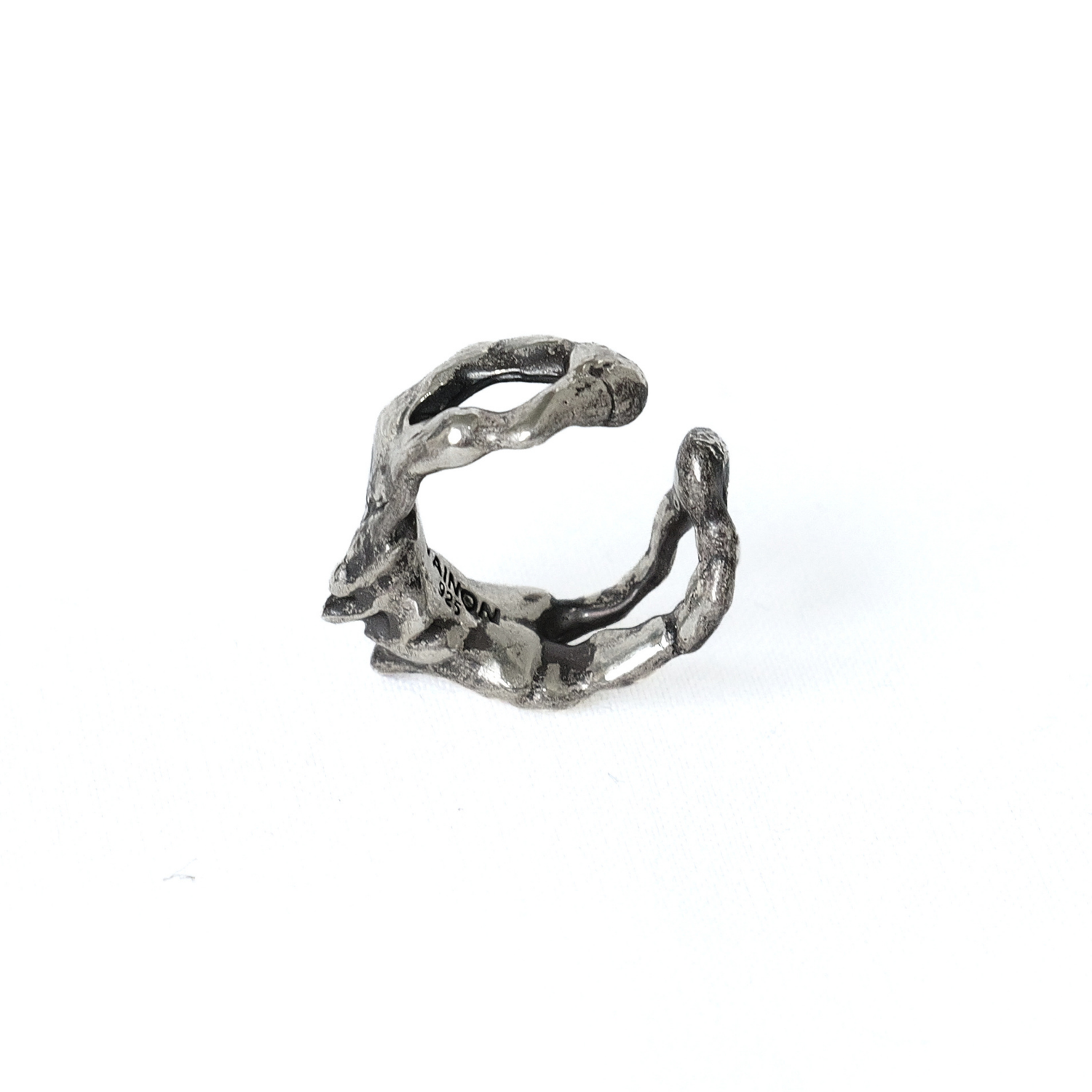 アクセサリー vainon Drip Ear Cuff Drip Ear Cuff | Ear Cuff | VAINON