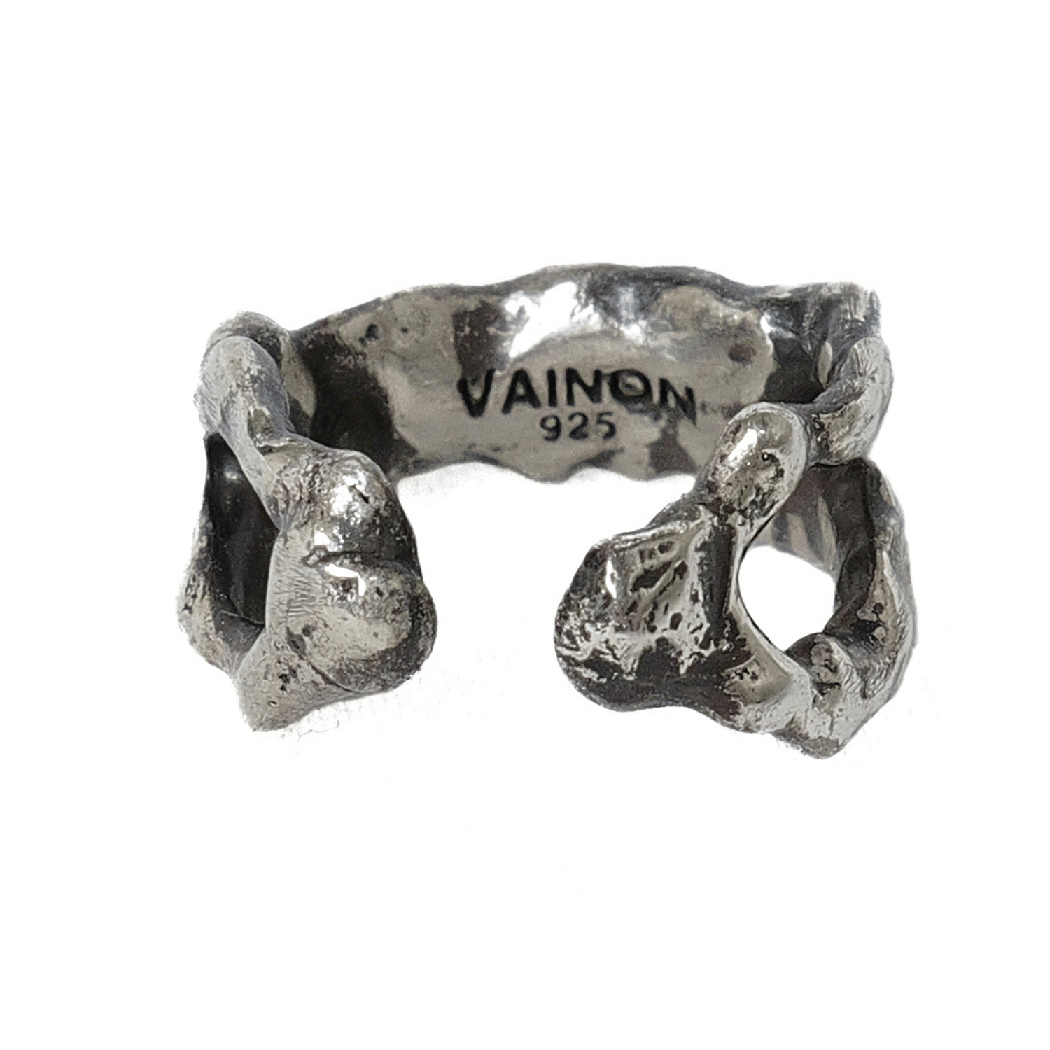 Drip Ear Cuff | Ear Cuff | VAINON