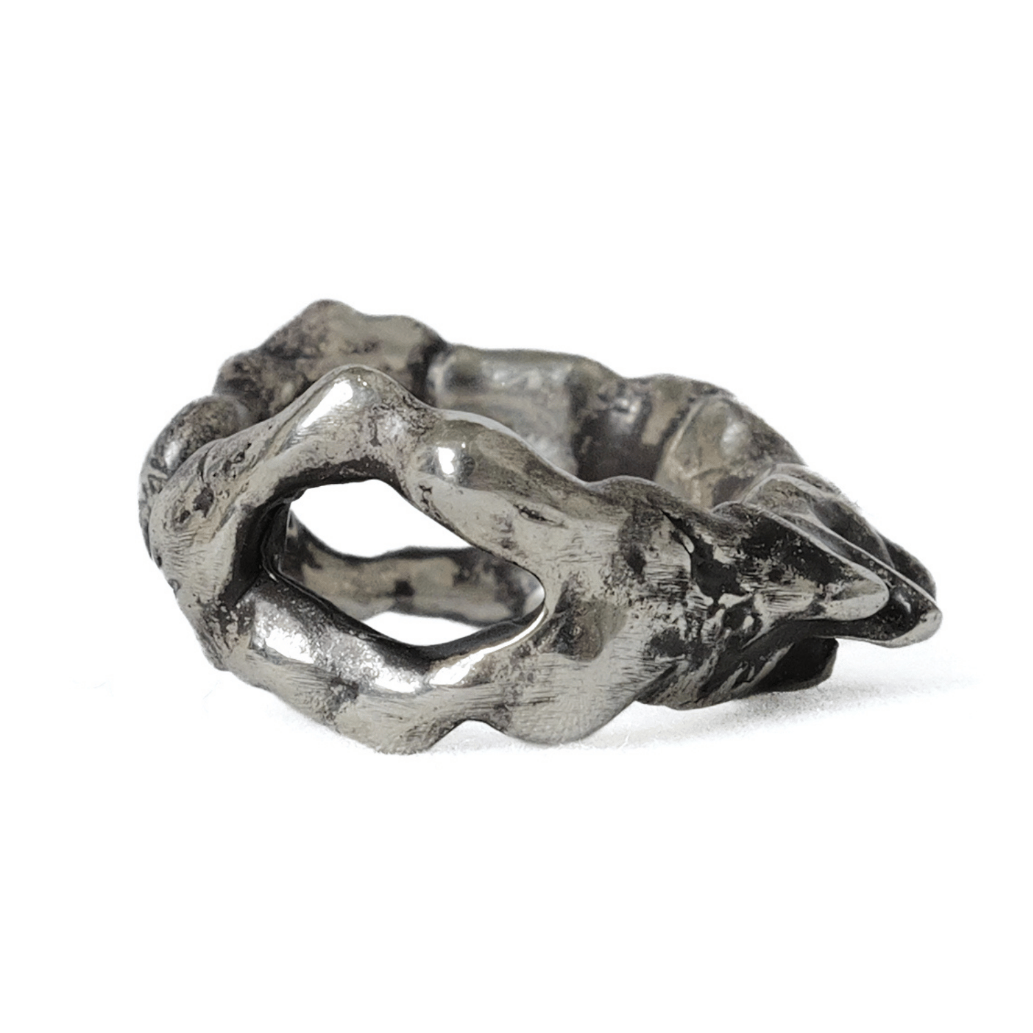 Drip Ear Cuff | Ear Cuff | VAINON