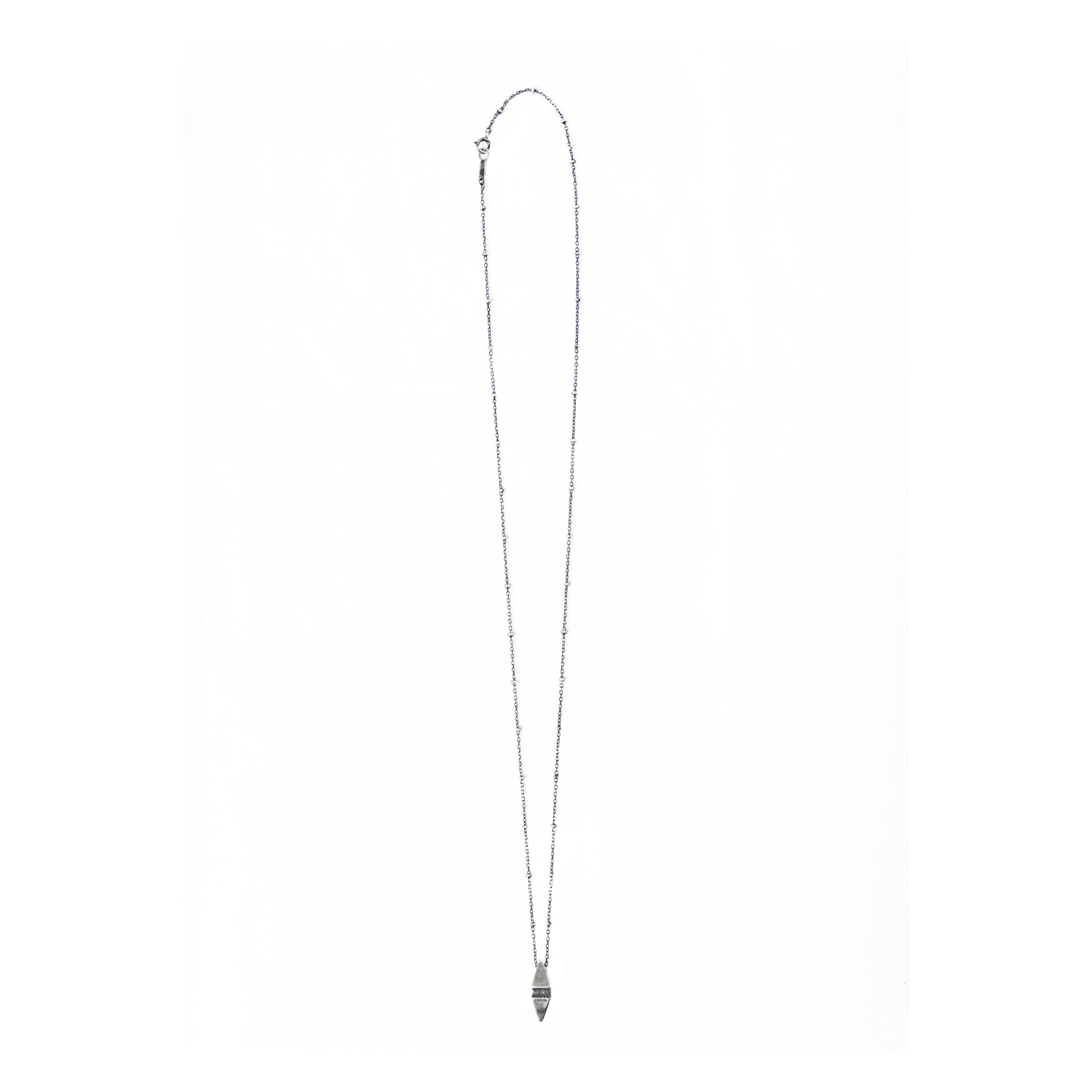 VAINON Charm Necklace | Necklace | VAINON
