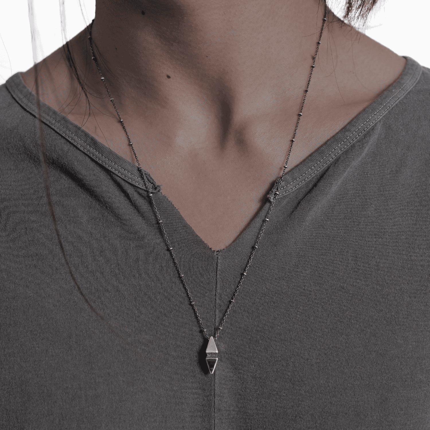 VAINON Charm Necklace | Necklace | VAINON