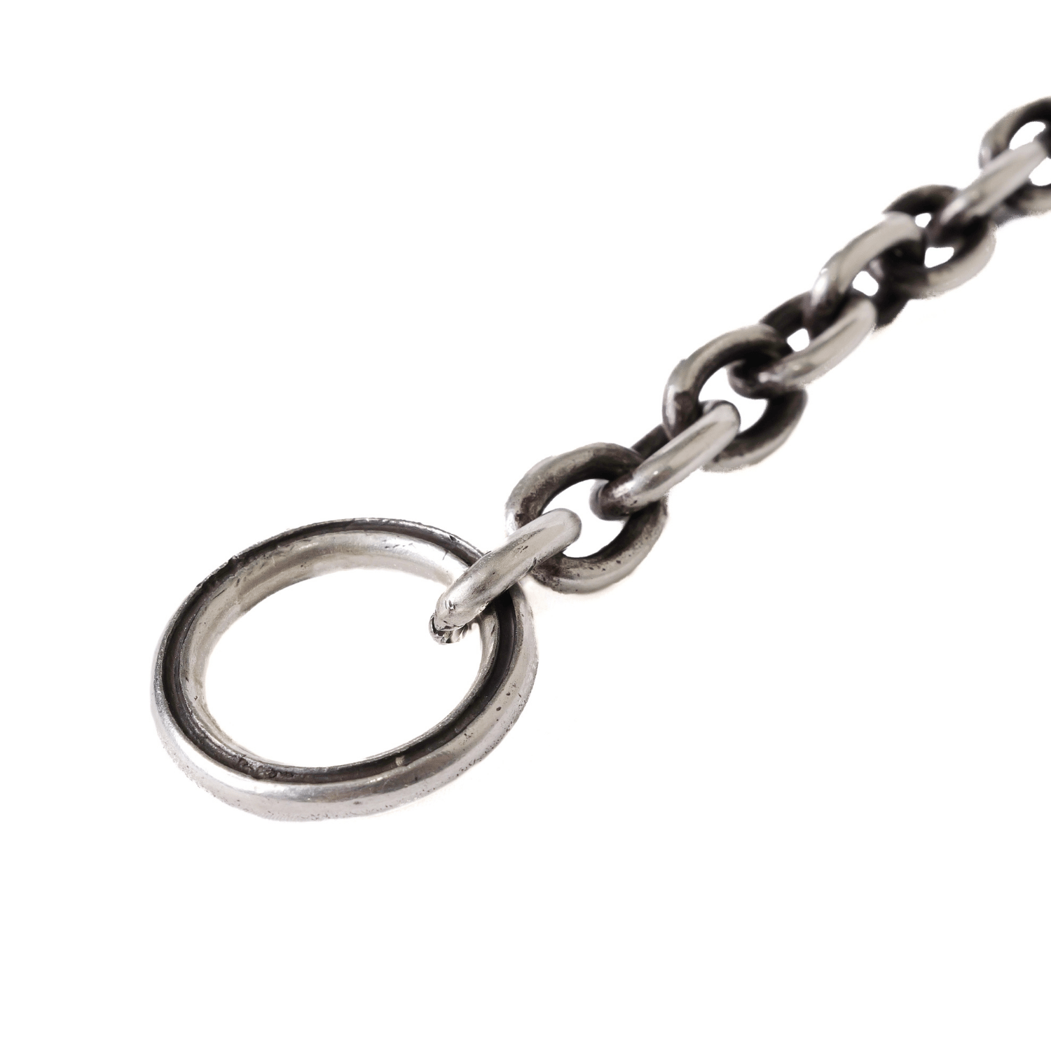 VAINON Toggle Clasp Bracelet | Bracelet / Bangle | VAINON