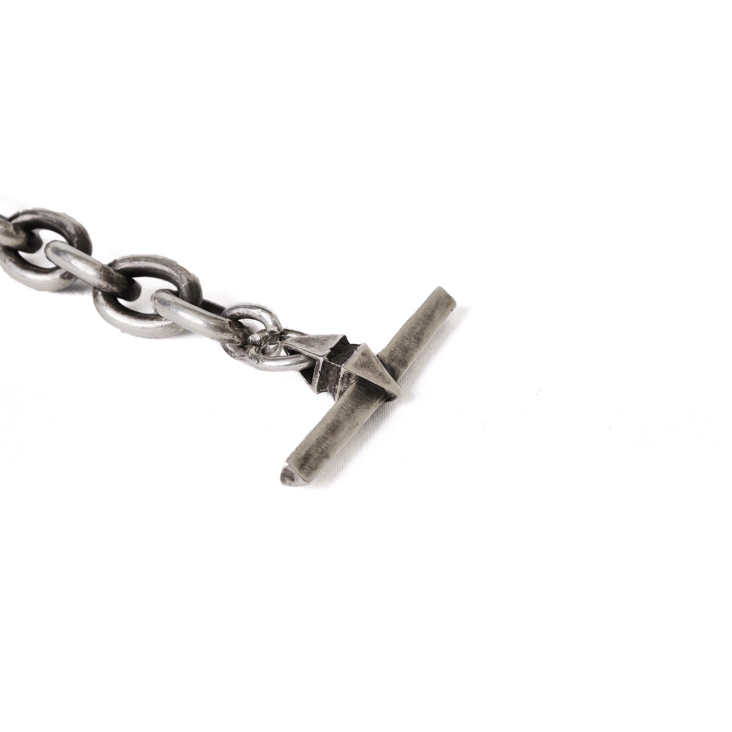 VAINON Toggle Clasp Bracelet | Bracelet / Bangle | VAINON