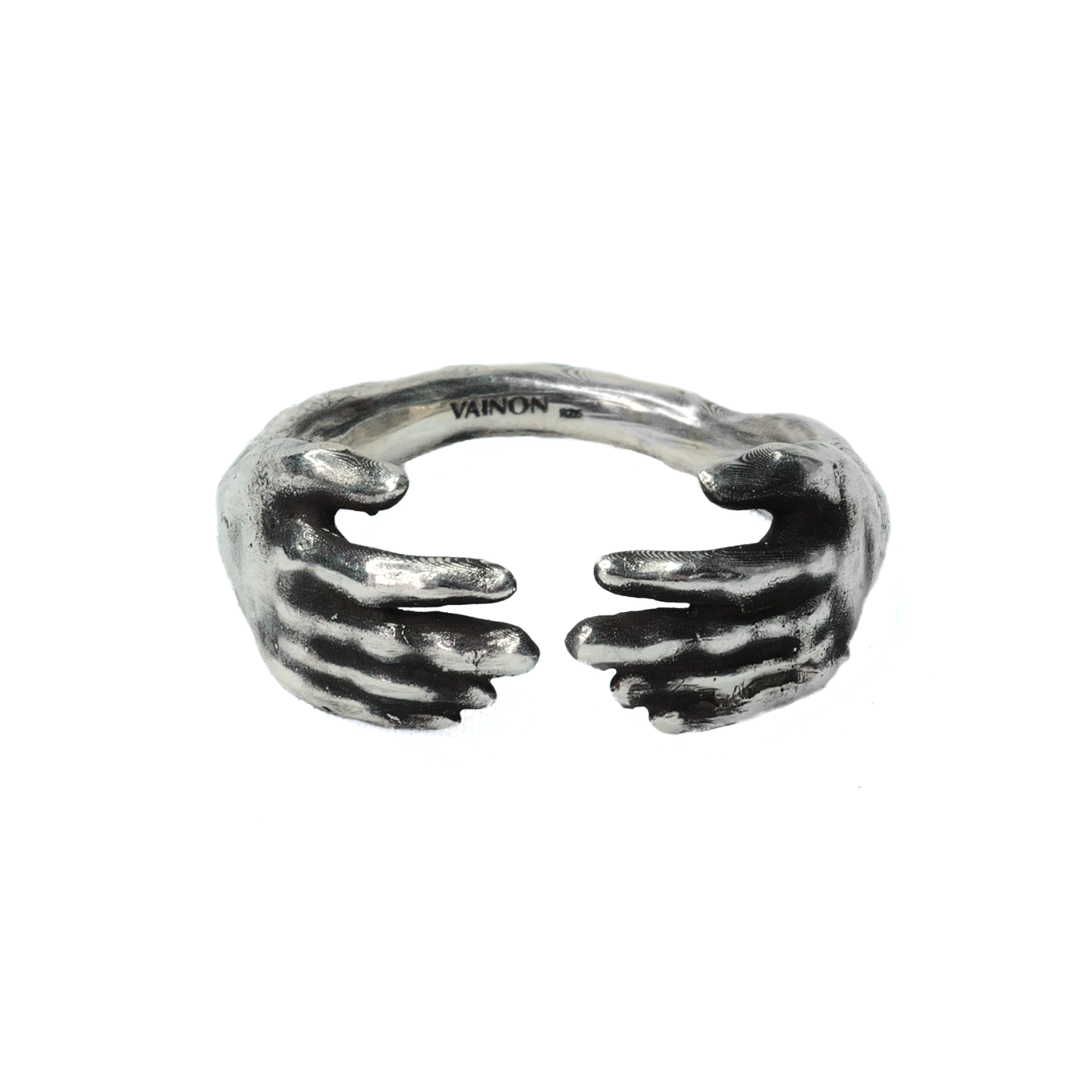 Hands Ring | ALL | VAINON