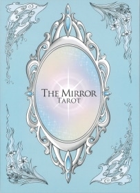 The Mirror Tarot / ザ・ミラータロット　日本語版