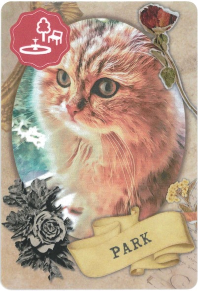KOBEBI'S CARD PREMIUM（こべびカード・プレミアム）