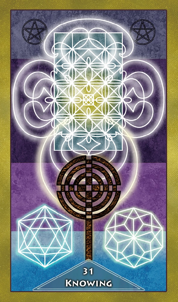 Akashic Record Cards <New Edition>/アカシックレコードカード〈新装版〉