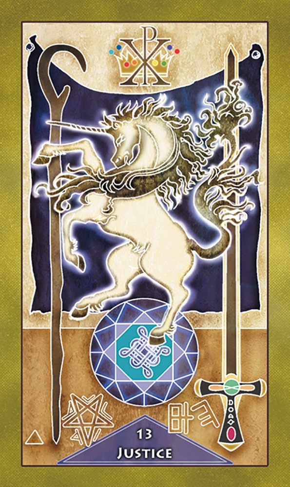 Akashic Record Cards <New Edition>/アカシックレコードカード〈新装版〉