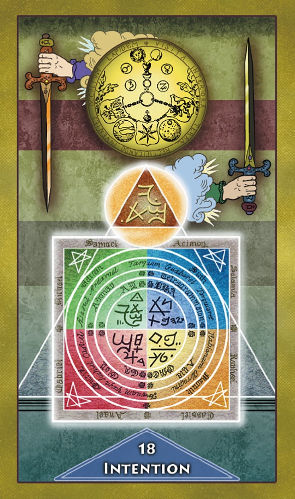 Akashic Record Cards <New Edition>/アカシックレコードカード〈新装版〉