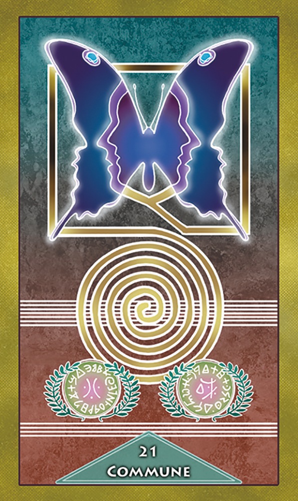 Akashic Record Cards <New Edition>/アカシックレコードカード〈新装版〉