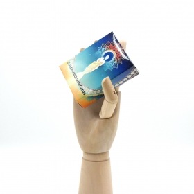 Guidance Oracle Cards/ 道標の神託カード