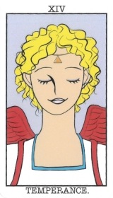 EMOTIONS TAROT（エモーションズタロット）