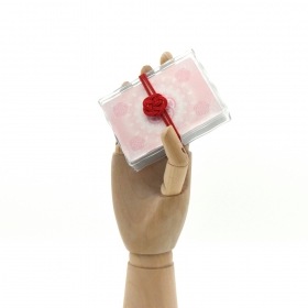 Yamato Kokoro Goen Musubi Cards / 大和こころ　ご縁結びカード