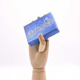 Messages from the Sky Oracle Cards / 空のメッセージ