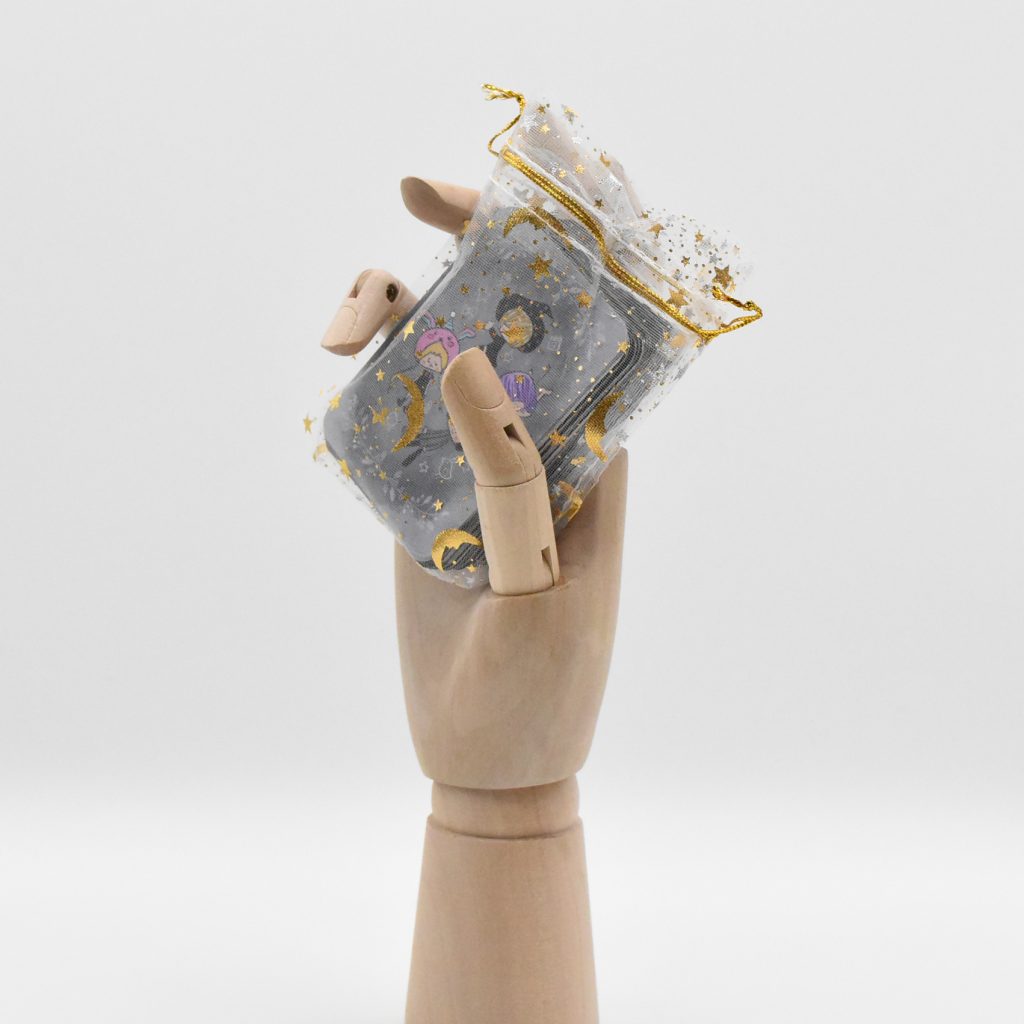 Majoko-Majorika Inner Child Oracle Cards / マジョコマジョリカインナーチャイルドオラクルカード