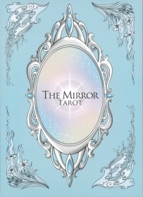 The Mirror Tarot / ザ・ミラータロット　日本語版