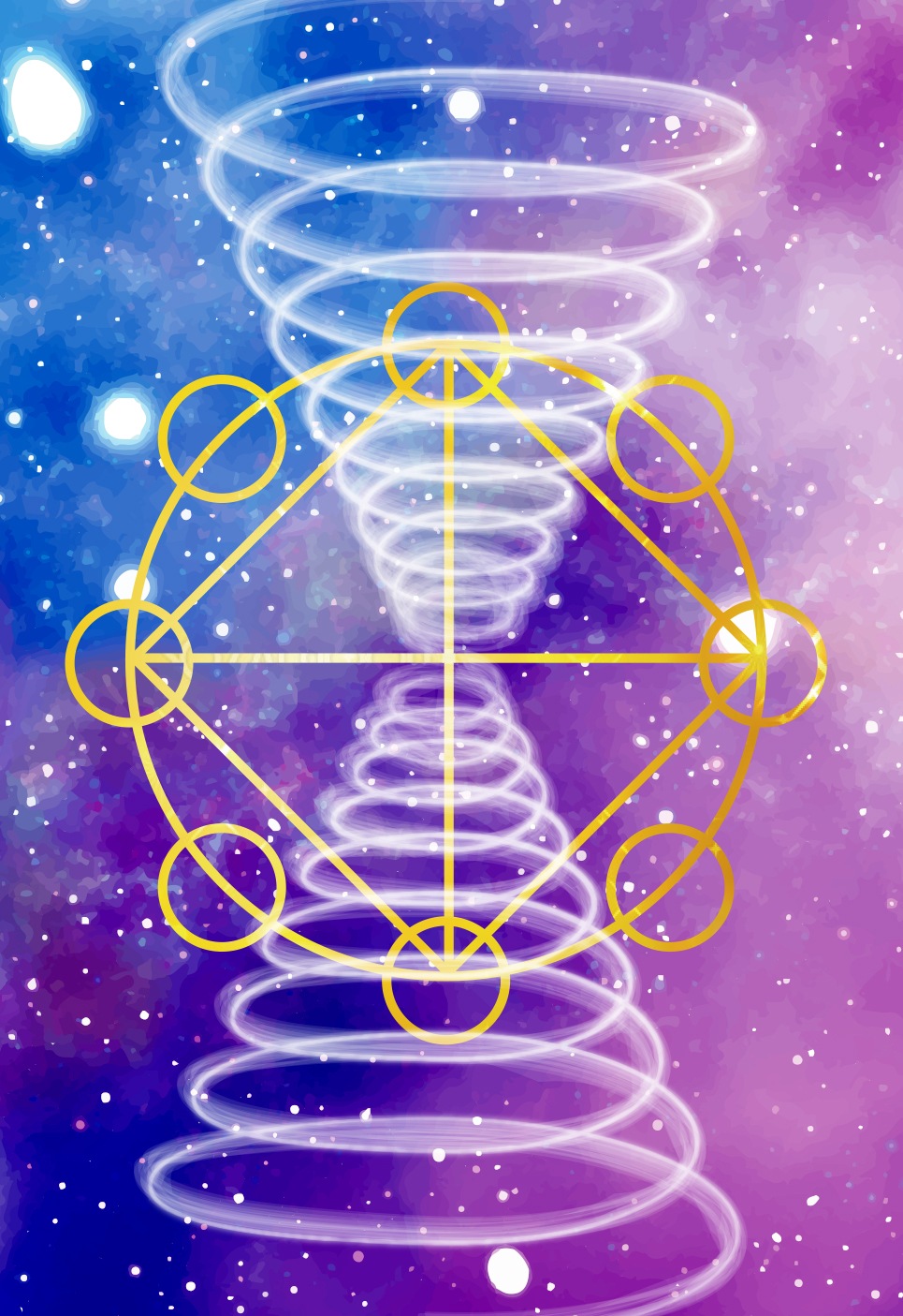 Katakamuna Onden Card/カタカムナ音伝カード