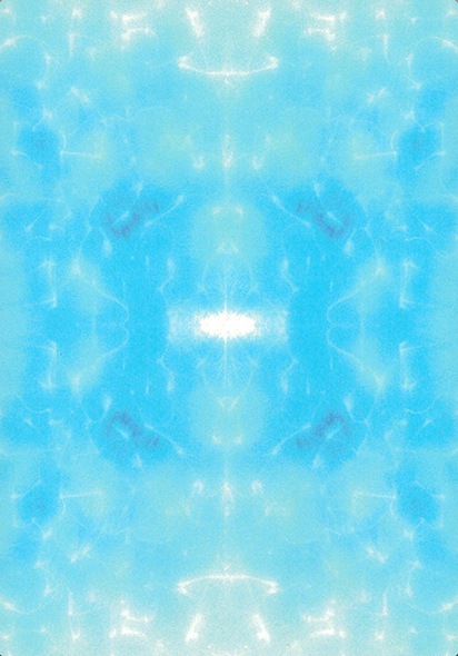 Cat Tarot/ねこタロット