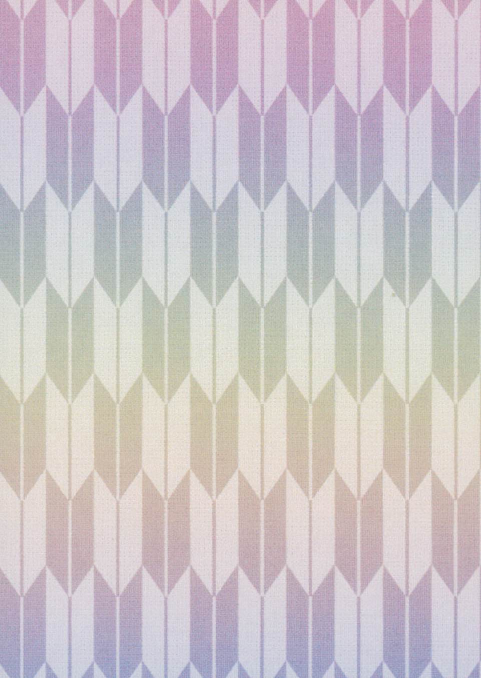 Japanese Traditional Colors Oracle Cards Vol.1/日本の伝統色オラクルカード第一集